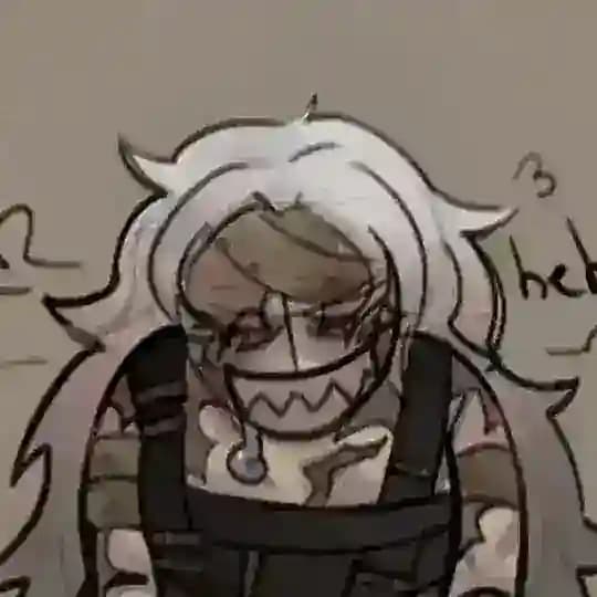 ㅤㅤㅤㅤㅤㅤㅤㅤ