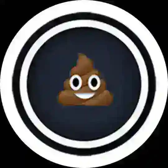 ShitToken $SHIT