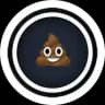 ShitToken $SHIT
