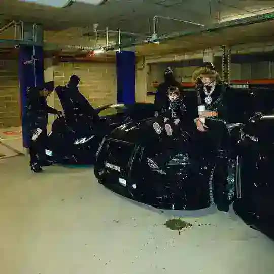 ๐๐๐๐๐ ๐๐๐๐๐