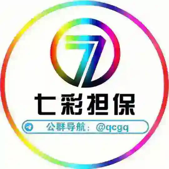 七彩娱乐频道 @wangdu 网赌