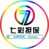 七彩娱乐频道 @wangdu 网赌