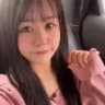 十一的小满屋