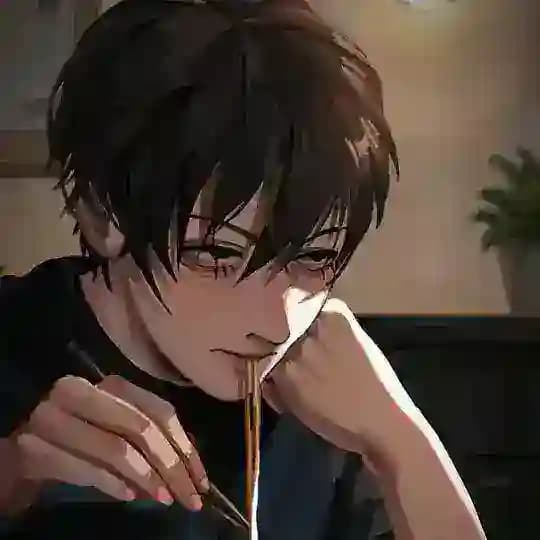 ъыъ
