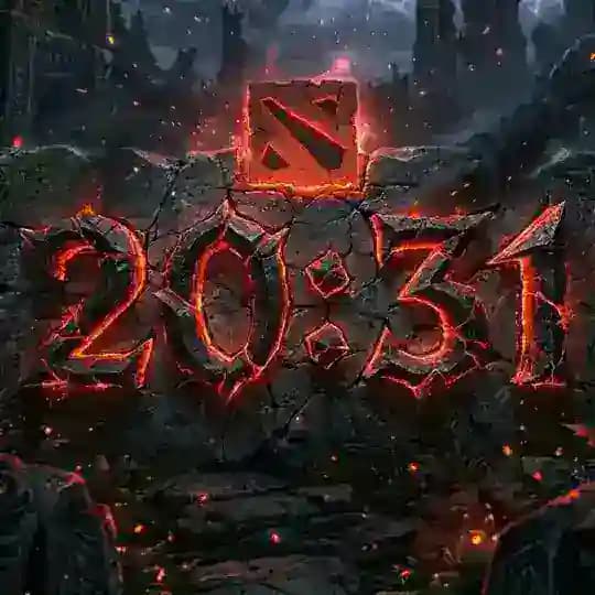20:31