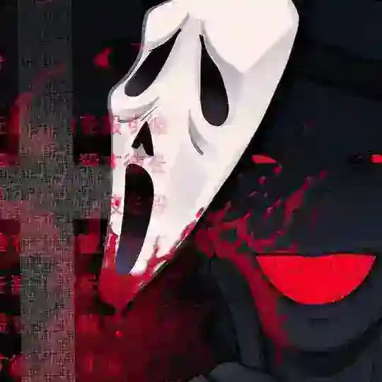 🗣️<Stay Tuned, ShitFace