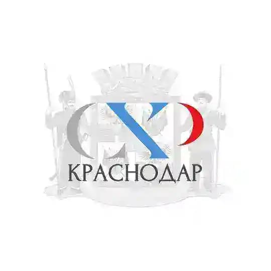 Краснодарский Союз Художников