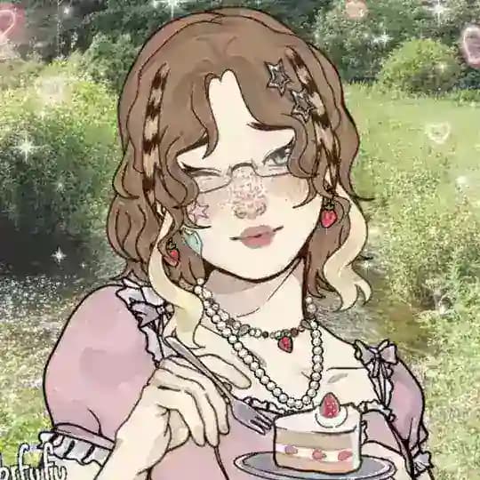 Шкатулка с безделушкой🎀🪷//магазинчик украшений ˋ°•*⁀➷