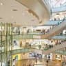 SHK Malls