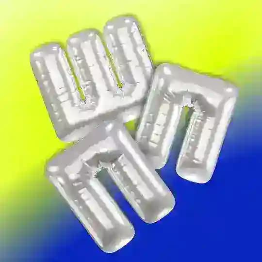 Школа практикующего педиатра