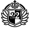 школа №22