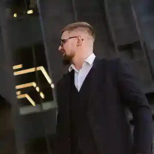 ШКРН.