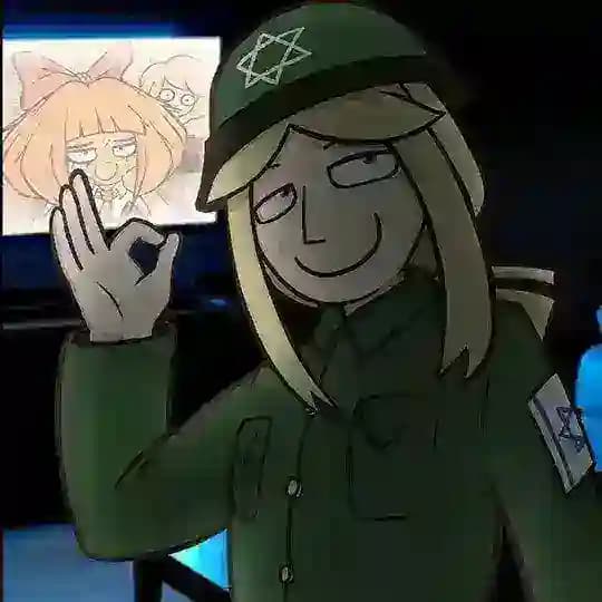 למצוץ זין