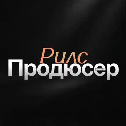 Khafizov