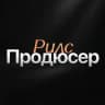 Khafizov