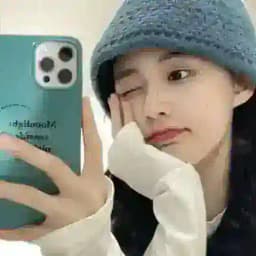 生活妙招屋 小窍门 Profile
