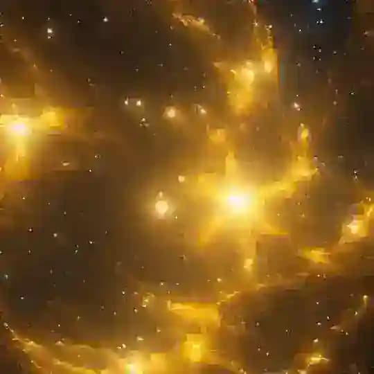 ✴️Spark Revival✨