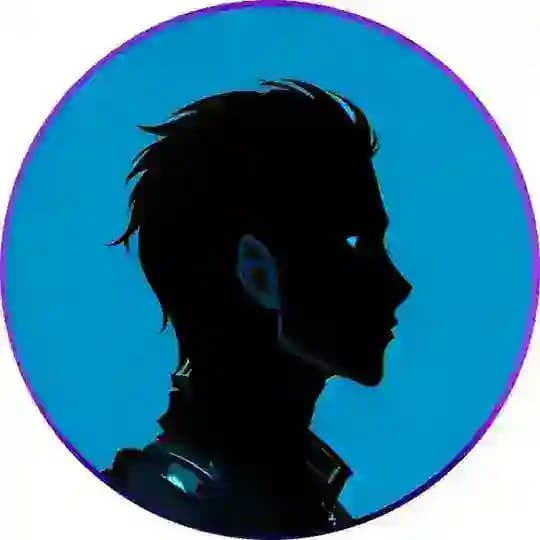 Shohrukh's Posts | 9.0