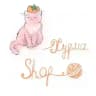 Хурма Shop