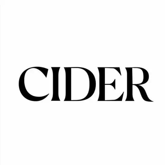 shopcider_ru