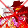 переходник ! 𝓗𐓟ɬᥱ sɦִᦢִ⍴𝓭ᥱbɬִ cf