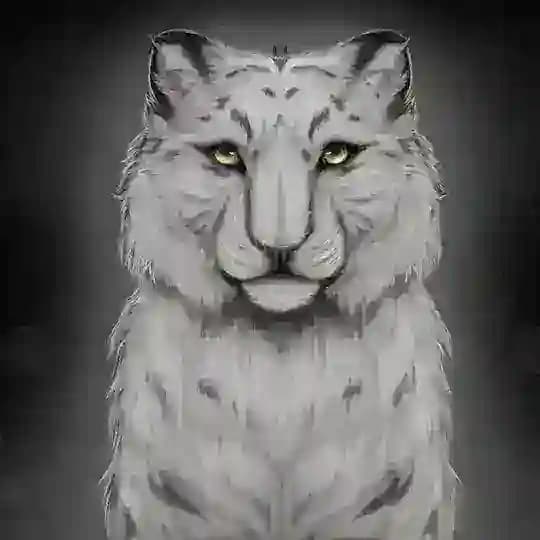𝙒𝙞𝙡𝙙 𝙏𝙧𝙖𝙥 / Прокачка