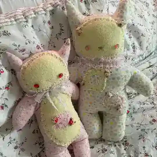 shopypy