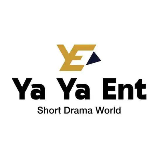 Ya Ya Ent