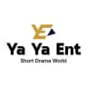 Ya Ya Ent