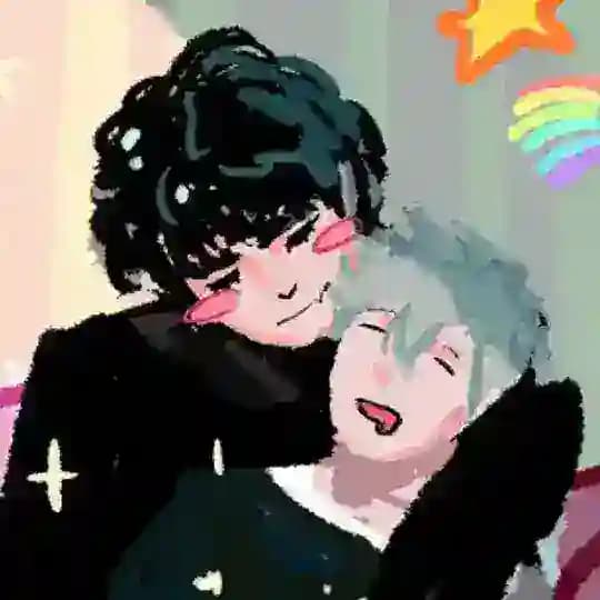 shoyto