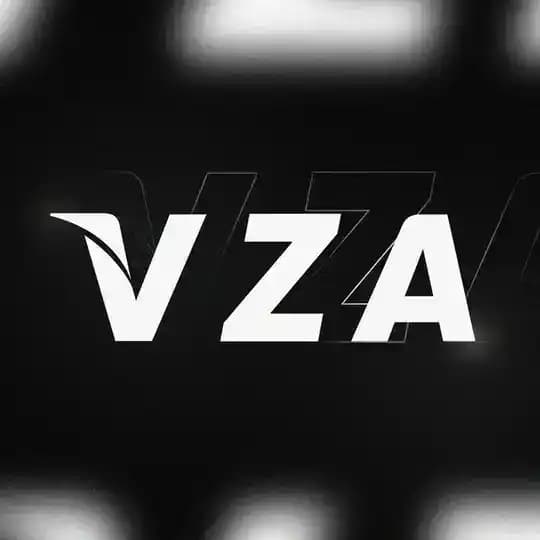 Shot by VZA