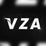 Shot by VZA