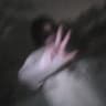 shoumi*