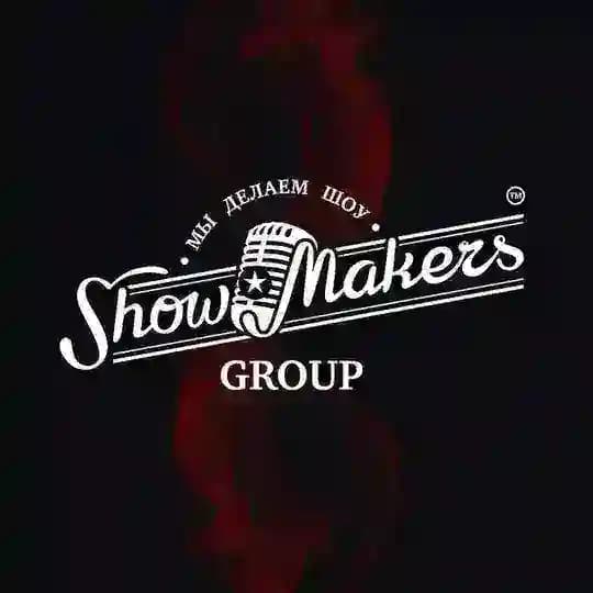 ShowMakers