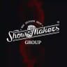 ShowMakers