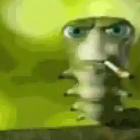 шпага | 💤
