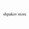 shpakov store