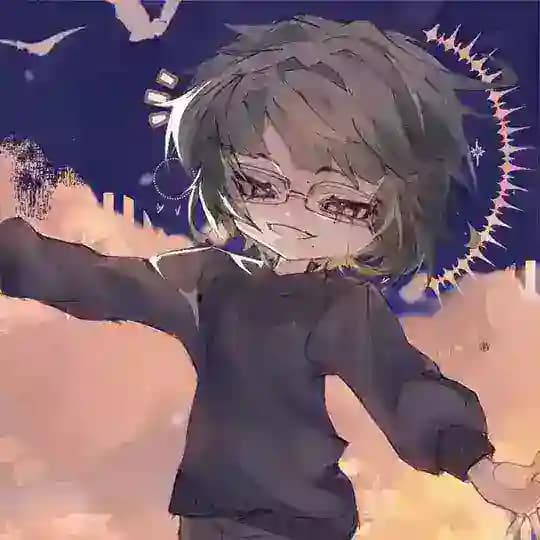 —𝐒𝐇𝐈𝐓𝐩𝐨𝐬𝐭_𝙶𝚠𝟷𝚜𝚑 ..♫ '•♪°