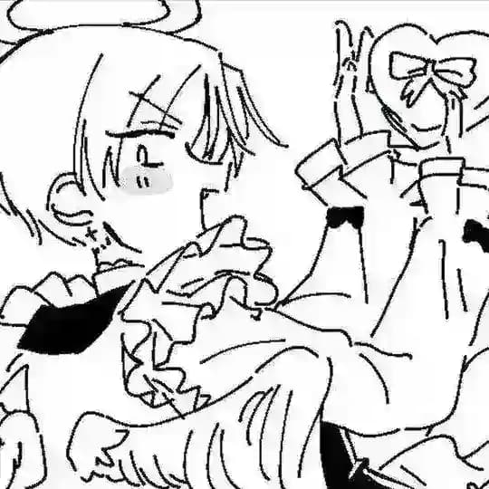 ♡゙ shtdn кф