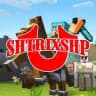 Shtrixshp in stock