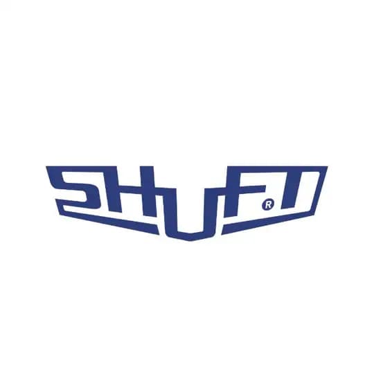 SHUFT