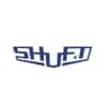 SHUFT