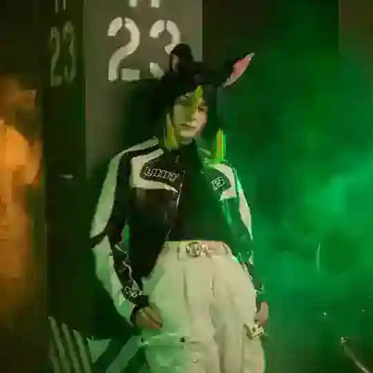 ✨🐰Ваш маленький Сахарочек✨小好糖🐰✨