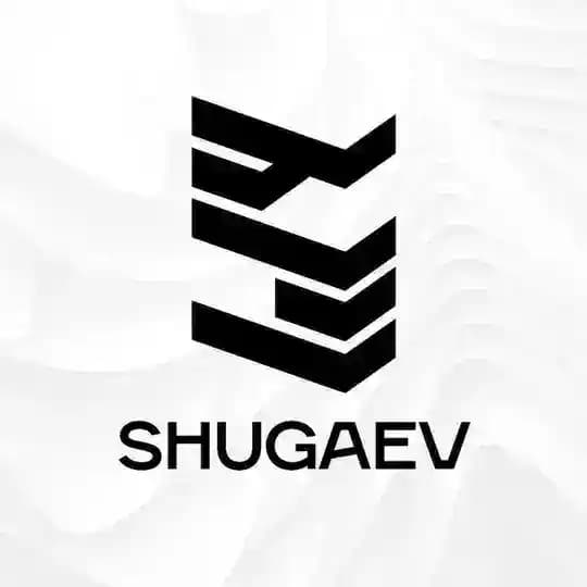 Shugaev Tech Group | 3D печать | Владивосток | Шугаев тех групп