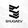 Shugaev Tech Group | 3D печать | Владивосток | Шугаев тех групп