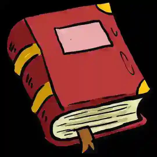 📘書格