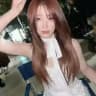 ̩슈화1004