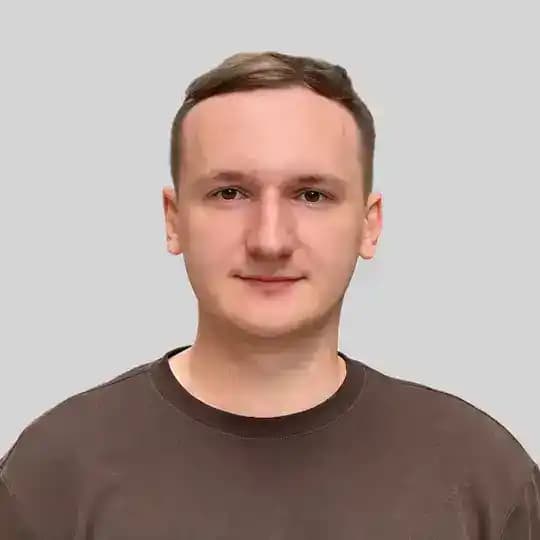 Shulepov_Code