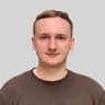 Shulepov_Code