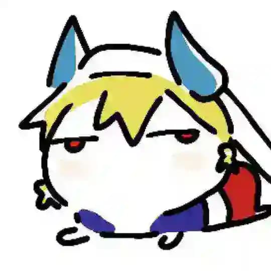 пачули🫚